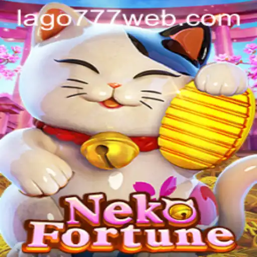 Discover the Allure of NekoFortune at LAGO777