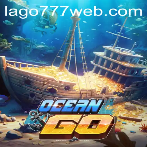 Exploring OceanGO: The Deep Dive into Adventure