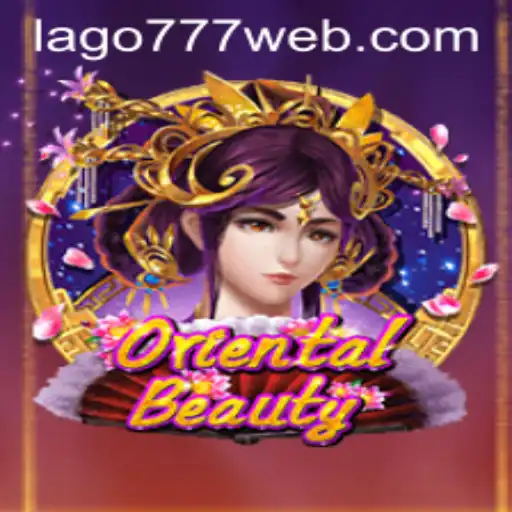 Discover the Thrills of OrientalBeauty at LAGO777.COM