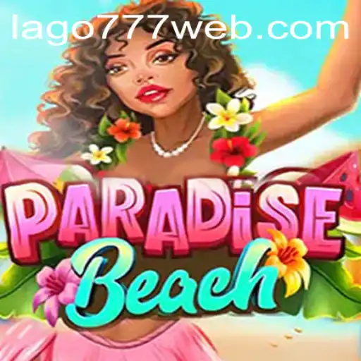 Explore the Excitement of ParadiseBeach: A Comprehensive Guide to the New Online Sensation