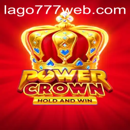 Unveiling PowerCrown: A Thrilling New Game Experience