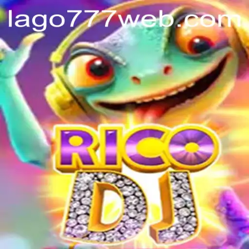 Exploring the Exciting World of RicoDJ: A New Front in Online Gaming