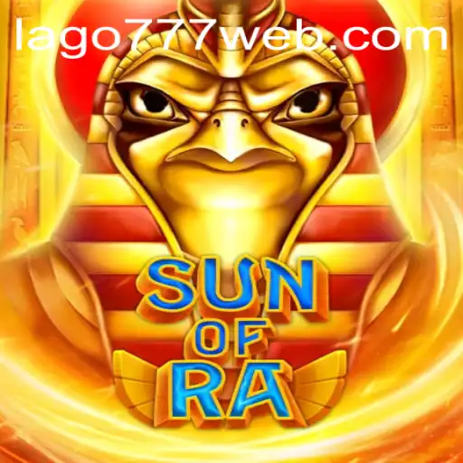 Exploring the Mystical World of SunofRa - An In-depth Look at the Latest Gaming Sensation