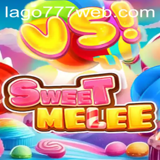 Exploring SweetMelee: A Captivating Gaming Experience Enhanced by LAGO777.COM