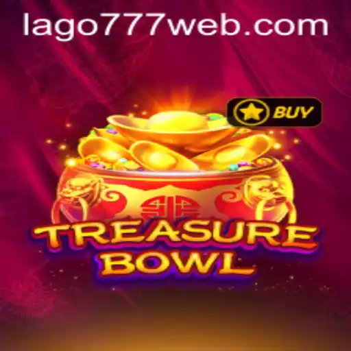 Discover the Exciting World of TreasureBowl on LAGO777.COM