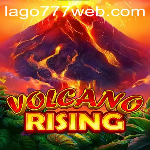 VolcanoRising: An Adventure Game Revolutionizing the Gaming Sphere