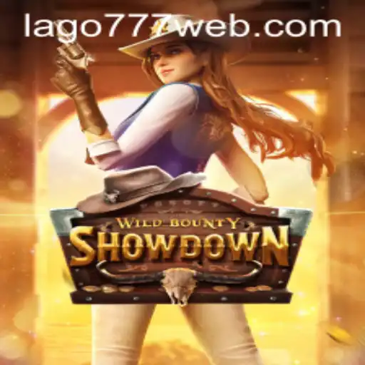 Discover the Thrills of WildBountyShowdown at LAGO777.COM