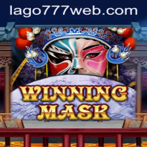 WinningMask: A Revolutionary Gaming Experience at LAGO777.COM