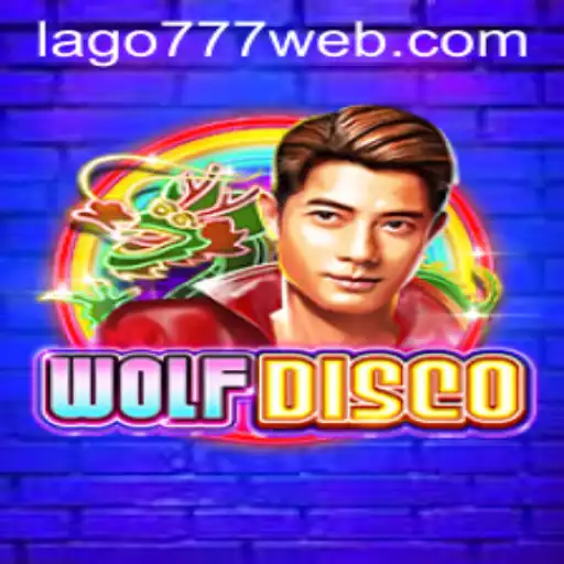 Exploring the Thrilling World of WolfDisco: An In-Depth Look