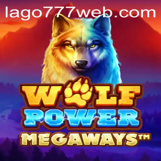 Unveiling WolfPowerMega: The Ultimate Gaming Experience