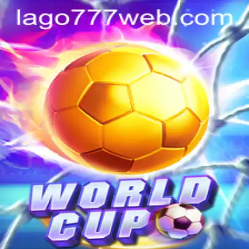 Exploring the WorldCup: A Deep Dive into the Game, Rules, and Recent Developments with LAGO777.COM
